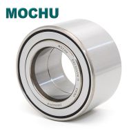 4pcs MOCHU DAC3055W DAC30550032 30x55x32 DAC3055 ATV UTV Car Bearing Auto Wheel Hub Bearing ATV Wheel Bearing High Quality