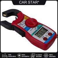 [COD Available] ANENG Amp Clamp Meter 0.7M Cable Voltage Tester for Voltage Measurement