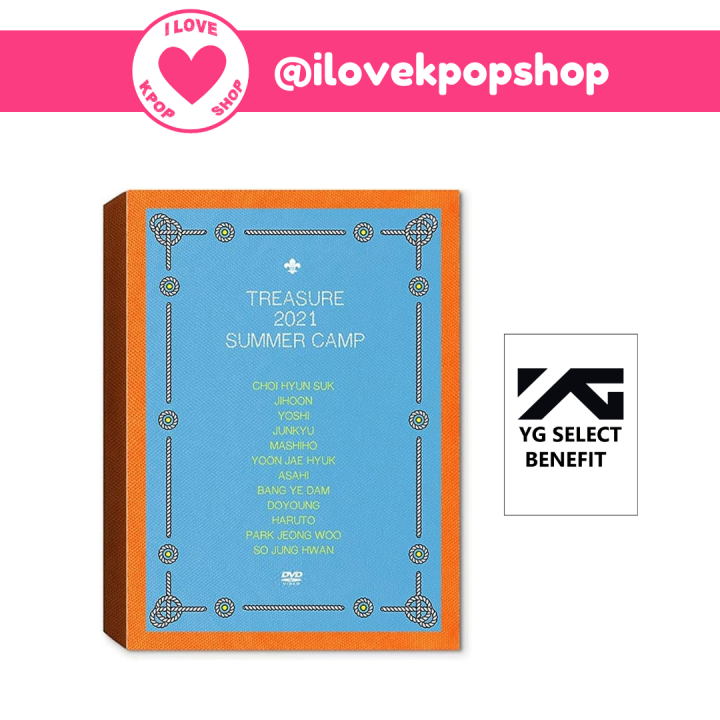 พร้อมส่ง-treasure-treasure-2021-summer-camp-dvd-yg-gift