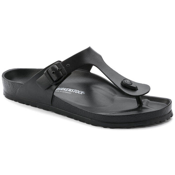 birkenstock price lazada