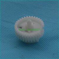 NEW Coupling Gear Assemdly JC72-00980A JC72-00979A for Samsung ML 1510 1710 1740 1750 SCX 4100 4200 4300 SF 560 565 Printer