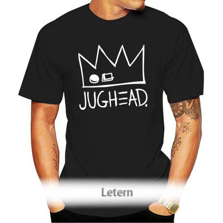 jughead-jones-t-shirt-riverdale-tee-mens-brand-clothing-tee-shirt