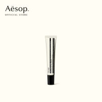 Aesop Cedar &amp; Citrus Lip Salve ออยล์เจลบำรุงริมฝีปาก 9mL ผลิตภัณฑ์บำรุงริมฝีปาก ให้ความชุ่มชื้น ฟื้นบำรุงริมฝีปากให้เนียนนุ่ม