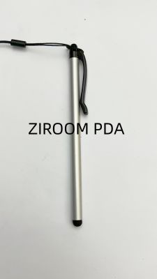 ปากกาสไตลัส10ชิ้นสำหรับ Motorola Ze Simbol TC70 TC75 TC77 TC72