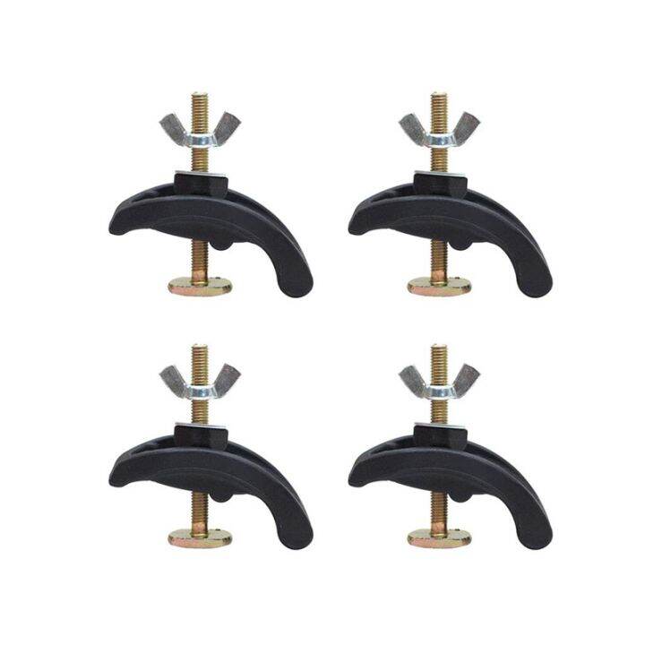 4pcs-cnc-engraving-machine-press-plate-clamp-fixture-for-t-slot-working-table