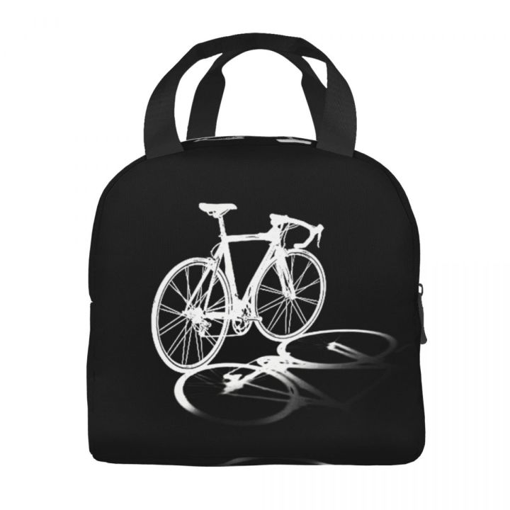 bicycle-bike-riders-insulated-lunch-tote-bag-for-women-mtb-mountain-biking-thermal-cooler-food-lunch-box-kids-school-children
