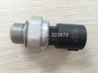 สวิตช์เซ็นเซอร์ความดันน้ำมัน ne OEM 12621234 สำหรับ Pontiac G8 GMC Yukon=Oil Pressure Sensor Switch ne OEM 12621234 for Pontiac G8 GMC Yukonสวิตช์เซ็นเซอร์ความดันน้ำมัน ne OEM 12621234 สำหรับ Pontiac G8 GMC Yukon=Oil Pressure Sensor S