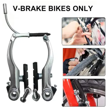 Buy discount v brakes