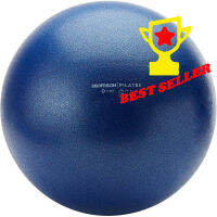 ซอฟต์บอลขนาด 260 มม. ไซต์ L !!! สินค้าแท้ 100% ขายดี !!!  Softball 260 mm.