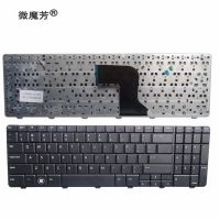 NEW 90.4EM07.S01 V110525AS1 9GT99 09GT99 V110525AS 90.4EM07.S01 Keyboard for Dell Laptop / Notebook QWERTY US English