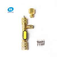 High Quality And Cheap Price Valve Core Remover Installer Tool