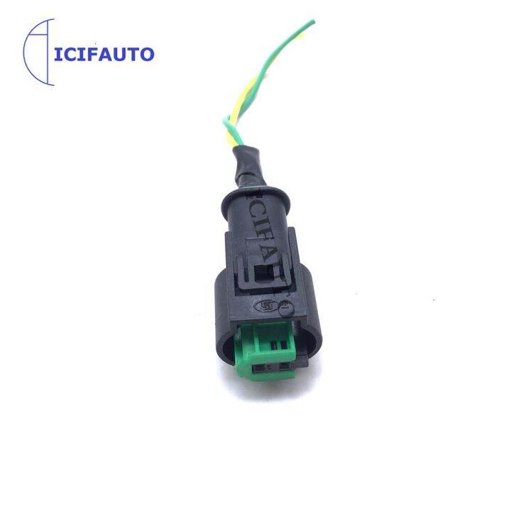 car-outside-air-ambient-temperature-sensor-pigtail-for-mercedes-benz-c-cls-g-e-clk-sprinter-0005428418-0075421318-auto-sensor