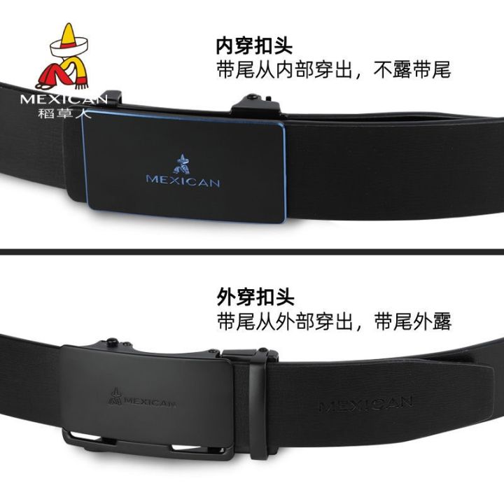 scarecrow-belt-male-leather-young-joker-casual-jeans-with-young-hipsters-students-automatic-buckle-belts