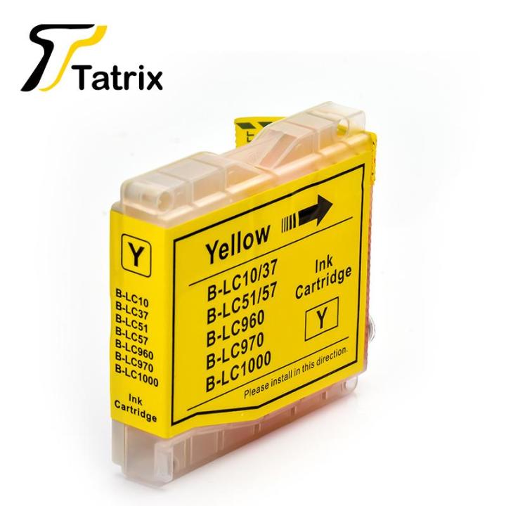 compatible-lc10-lc37-lc51-lc57-lc960-lc970-lc1000-ink-cartridge-for-brother-dcp-130c-135c-150c-153c-155c-157c