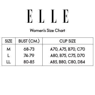 elle-lingerie-camisole-bra-เสื้อบังทรงตัวยาว-สไตล์เฟมินีน-lh1834