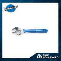 Park Tool PAW-6 ประแจเลื่อนปากกว้าง กุญแจเลื่อน เครื่องมือช่าง 6-INCH ADJUSTABLE WRENCH สามารถปรับความกว้างได้ถึง 24 มิล แข็งแรง ทนทานมาก จาก USA