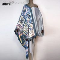 ▤ ocehrk Oriente médio kuwait moda feminina baile de formatura sexy boho verão casual sarja floral festa à noite praia longo maxi vestido turismo saia