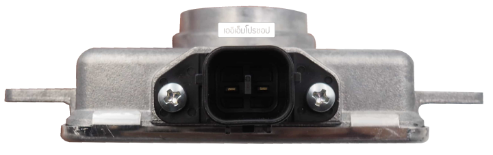 กล่องไฟซีนอน-ฮอนด้า-ซีวิค-แอคคอร์ด-ปี-2013-honda-civic-accord-ballast-บัลลาส-กล่องไฟซีนอล-กล่องควบคุมไฟ-กล่องคุมไฟหน้า-กล่องคุมไฟ