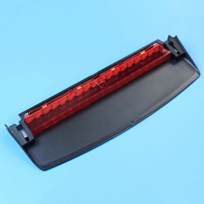 8KD945097 Rear Tail Light Center High Mount Third 3Rd Stop Brake Light Lamp For Audi A4 B8 2009 2010 2011 2012 2013 2014 2015