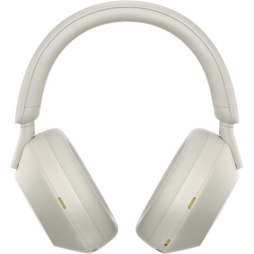 sony-wh-1000xm5-noise-canceling-wireless-over-ear-headphones-stock-in-th