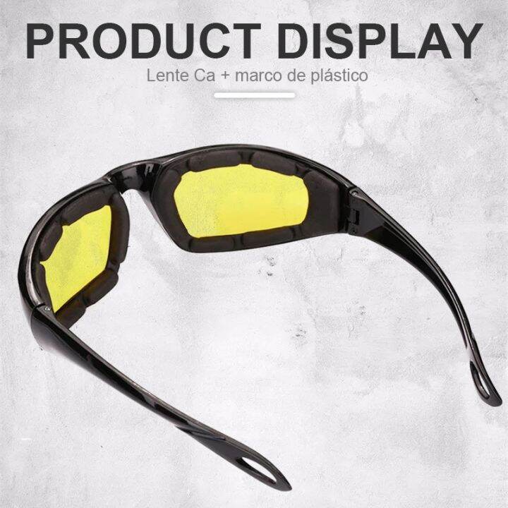 cw-riding-motorcycle-ski-goggle-shooting-protection-windproof-sunglasses-outdoor-dust-glasses