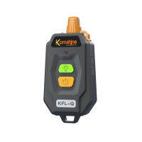 KFL-Q VFL เลเซอร์ปากกาไฟเบอร์ออปติก CableTester Visual Fault Locator ไฟเบอร์ออปติก Break Checker 5-25KM 2.5มม. Universal Inter