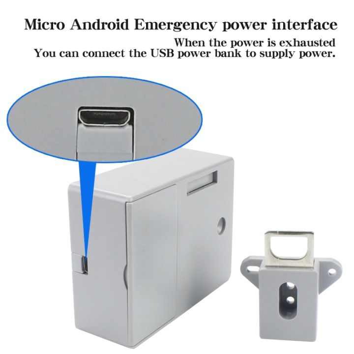 yf-rfid-intelligent-integrated-induction-lock-drawer-cabinet-door-emid-card-hidden-furniture-electronic