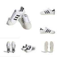 2023 Original Originals Superstar Casual Shoes Shoes for Men and Women IG9648