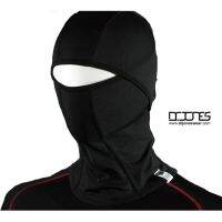 DR.JONES EXPLORER BALACLAVA - โม่ง คลุมหัว กันแดด ดอกเตอร์โจนส์ รุ่น เอ็กซโพลเลอร์