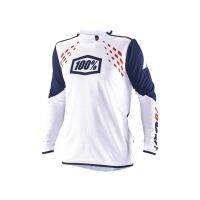 เสื้อด้วยแขนยาวเสื้อเจอร์ซีย์นักปั่นเจอร์ซีย์
