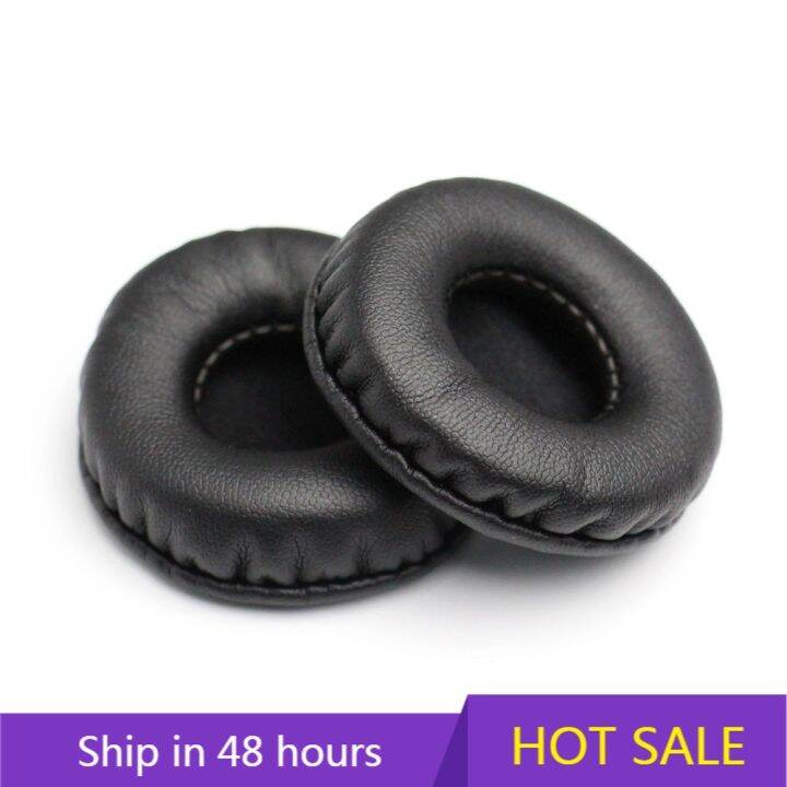 Replacement Foam Ear Pads Cushions Cover For KOSS Porta Pro PP KSC35