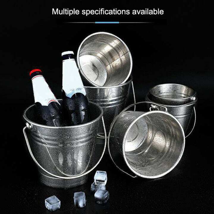 large-bucket-stainless-steel-champagne-beers-bucket-wine-chiller-with-handle-home-bar-ki