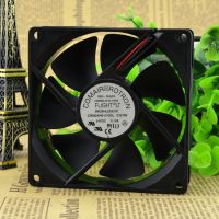 New original Comroton COMAIR 24V 0.15A cr0924hb-a70gl inverter fan