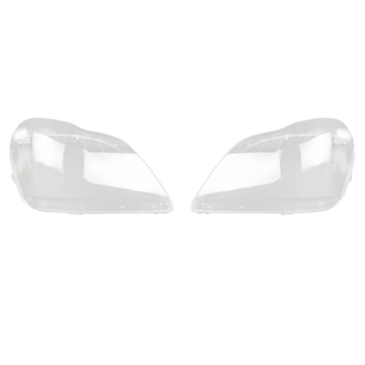 1pcs-car-headlight-lens-head-light-lamp-cover-shell-for-mercedes-benz-x164-gl350-gl400-gl450-gl500-2006-2011