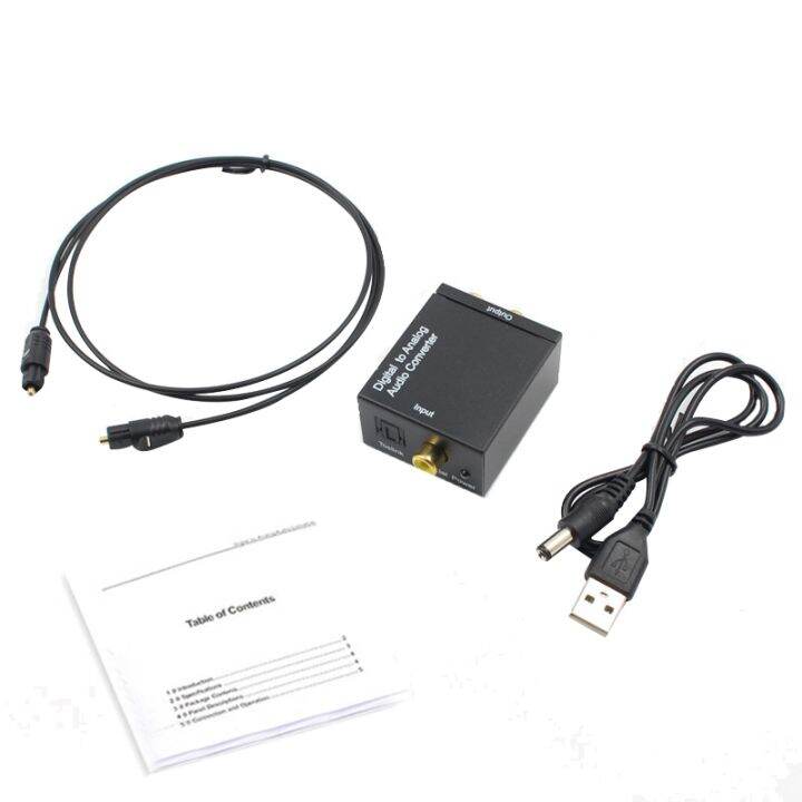 optical-coaxial-toslink-digital-to-analog-audio-converter-adapter-rca-l-r-3-5mm