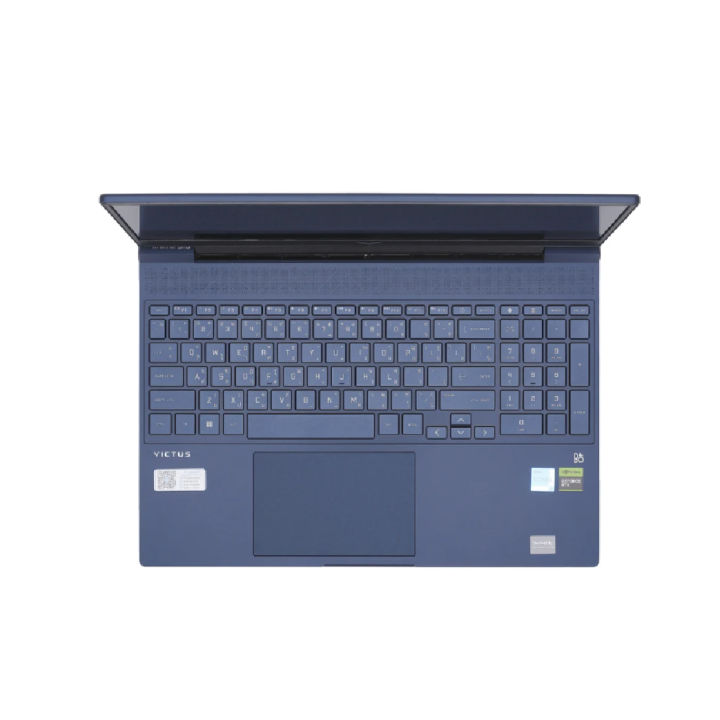 notebook-โน้ตบุ๊ค-hp-victus-15-fa1069tx-820t4pa-akl-performance-blue