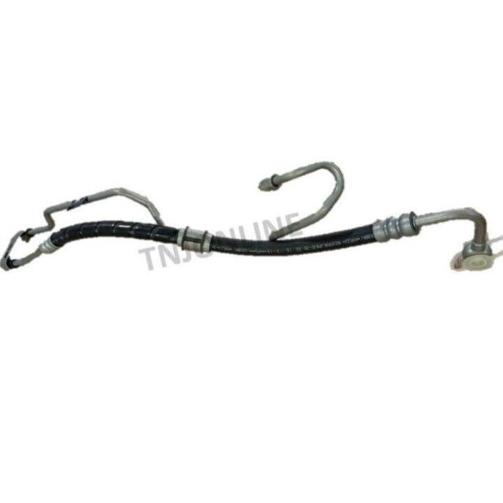 *POWER STEERING PRESSURE HOSE TOYOTA CAMRY 2.2 SXV20 Lazada