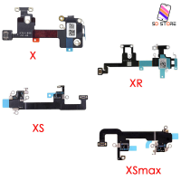 แพรวายฟาย Wifi flex iPhone X XR XS XSmax