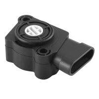 Throttle Position Control Sensor for Volvo Williams Controls 131973 133284 2603893C91