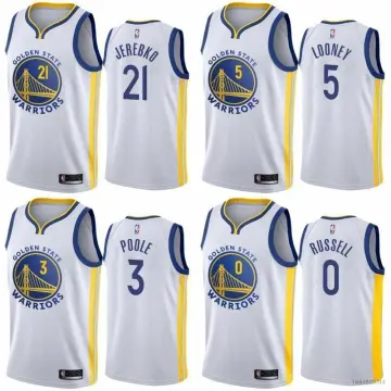 Shop Andrew Wiggins Jersey Black with great discounts and prices online -  Oct 2023