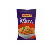 NILONS : FUSALI PASTA 350G