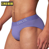 CMENIN Cotton Quick Dry Sexy Men S Panties Briefs Men Underpants Hot Innerwear Jockstrap Underwear Man Brief Cuecas