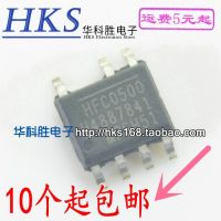 【❉HOT SALE❉】 yan992558181588 5ชิ้น Hfc0500 Ic Sop-8