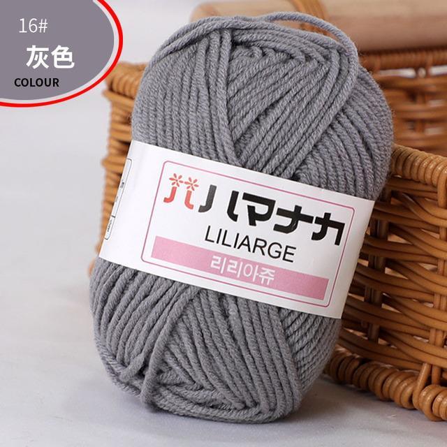 4ply-25g-set-soft-wool-milk-cotton-yarn-anti-pilling-high-quality-hand-knitting-for-scarf-sweater-hat-doll-craft