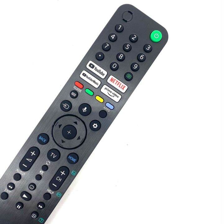 new-rmf-tx520p-voice-remote-control-for-sony-4k-smart-tv-kd-43x85j-kd-55x80j-xr-55a80j-xr-65a80j-xr-50x90j-rmf-tx520u