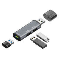 ตัวขยาย USB3.0อะแดปเตอร์เดสก์ท็อปคอมพิวเตอร์โน้ตบุ๊กฮับภายนอกตัวแยกฮับอินเตอร์เฟสยูดิสก์ฮาร์ดดิสก์เมาส์คีย์บอร์ดหนึ่งตัวลากสี่จุกพรุนมัลติฟังก์ชั่นความเร็วสูงด็อกต่อขยายความเร็วสูงส่ง3.0ฟรีไดรฟ์