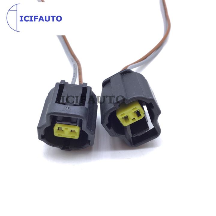coolant-water-temperature-sensor-connector-for-ford-mazda-mercury-lf01-18-840a-f62z-12a648-aa-8e5a-12a648-aa