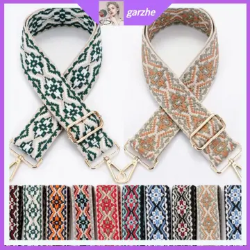 Scarf Bag Strap - Best Price in Singapore - Sep 2023