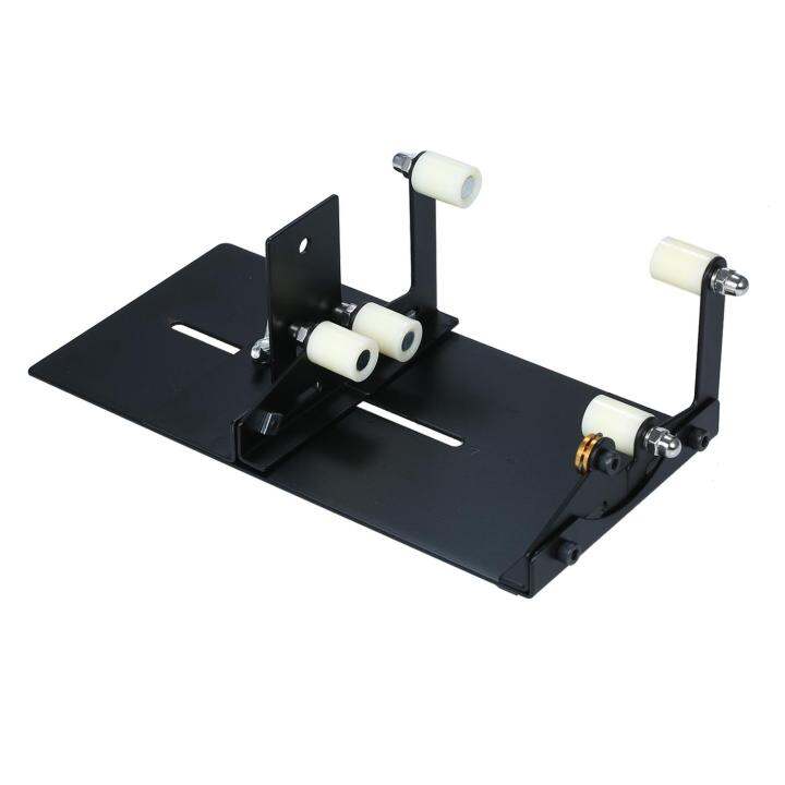 Glass Bottle Cutter Cutting Tool Upgrade Version Square and Round Wine Beer Glass Sculptures Cutter for DIY Glass Cutting Machine Metal Pad Bottle Holder | Lazada.vn Glass Bottle Cutter Cutting Tool Upgrade Version Square And Round Wine Beer Glass Sculptures Cutter For Diy Glass Cutting Machine Metal Pad Bottle Holder | Lazada.Vn