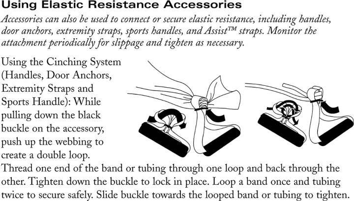 theraband-professional-latex-resistance-tubing-for-upper-body-lower-body-and-core-exercise-rehab-and-conditioning-red-medium